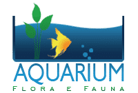 aquarium-ff_color_200x135