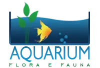 aquarium-ff_color_200x135