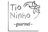 tio-ninho-gourmet_200x135