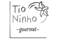 tio-ninho-gourmet_200x135