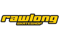 Rawlong Skateshop