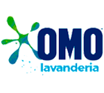 omo-lavanderia-ecoville-16-150x135