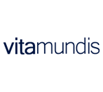 vitamundis-150x135