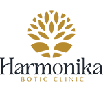 harmonika-botic-clinic-200x135-150x135