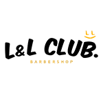 lel-club-barbershop-200x135-150x135